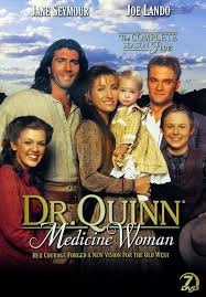 Friendsgiving avec jane seymour en ligne sur amazon prime ce mercredi 25 novembre, amazon prime met en ligne le film friendsgiving avec jane seymour, qui nous. Docteur Quinn Femme Medecin Saison 5 Allocine
