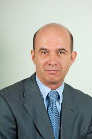 Eric MILLE, 61 ans (ETAMPES, BONNELLES)