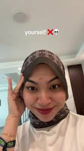 Proper Spelling of 'Yourselves' Explained!