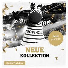 Oktober mit einem heimspiel gegen den hc erlangen in die 55. Thw Kiel Fanshop