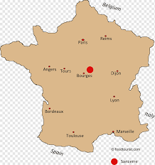 Sie können diese karte von lyon öffnen und . Lyon Pommard Karte Regionen Von Frankreich Lehen Pas De Calais Karte Bereich Stadt Okoregion Png Pngwing