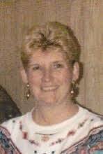 Obituary information for Bonnie Ann Farley-Ingram