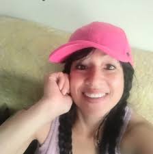 Fabricamos lavaderos en cemento granito pulido y enchapado todas las  medidas número de contacto 3143087948 contáctanos para tener el gusto de  atenderlos