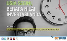 Usia Segini Sudah Berapa Banyak Investasi Yang Anda Kumpulkan Segera Tambah Nilai Investasi Anda Pensiun