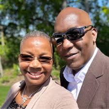 Profile for Kevin McCray