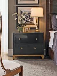 Shop for round nightstand tables online at target. 410 Bedside Tables Ideas In 2021 Furniture Furniture Design Furniture Side Tables