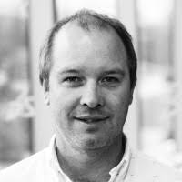 30+ profils pour “Whiting”