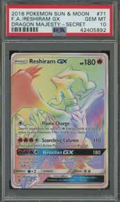 Either $8 or $6 depending on the number of cards you are sending. Pokemon Price Price Guide For Psa Graded Pokemon Cards