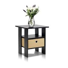 Bed Side Tables Of Today Are Not What They Used To Be They Are No More That Dull Little Place Bedroom Night Stands Side Tables Bedroom Living Room Side Table