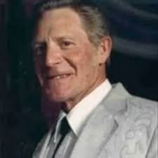 Obituary information for Roger Ard