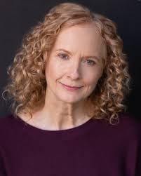 The Phantom of the Opera (TV Movie 1991)