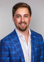 Get to Know Lawson's Skilled Team