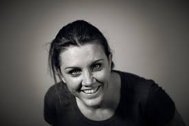 Top 5 Summer Ads... So Far