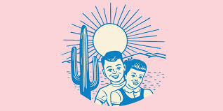 Frère jacques est une chanson enfantine française du xviiie siècle, connue dans le monde entier et traduite dans de nombreuses langues. Frere Et Soeur Ou La Force D Une Fraterie Marie Claire