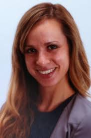 Cassandra Case, Real Estate Agent