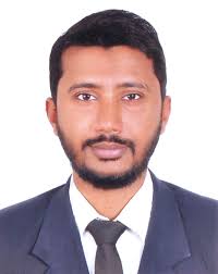Members: Sylhet District Bar Association