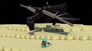 Here's espeon i plan on uploading the set in one bigger image when they are all finished. How To Respawn The Ender Dragon In Minecraft