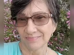 Evamarie Moyer's Obituary