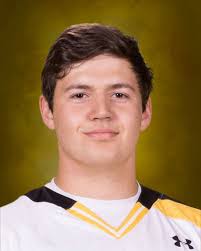 Congratulations to our seniors who will be signing their National Letters  of Intent to continue their athletic careers at the collegiate level. Join  us