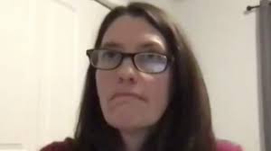 Assembly Chair LaFrance cusses out employee of municipality