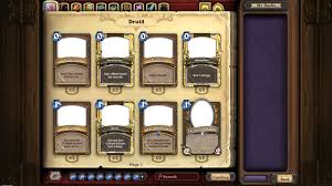 The core set will be free for all players and will replace basic and classic in standard as a curated selection of 235 cards intended to provide a modern collection of starting cards to players of all types and make hearthstone even more approachable for newcomers. How To Fix Hearthstone S Freezing And White Cards Issues Metabomb
