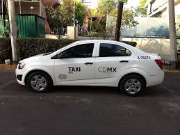 RADIO TAXIS MILLET