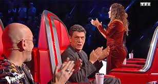 Nous avons détecté un problème de stabilité du navigateur. Programme Tv De Ce Soir Samedi 18 Avril 2020 La Suite Des Ko De The Voice Une Vie De Chiot Attaque A Mumbai Sur Canal Toutelatele