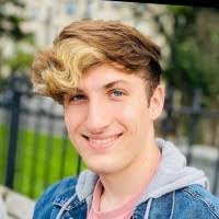 David Piterski's Instagram, Twitter & Facebook