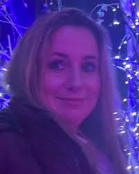 Diana Britton, Counsellor, Norwich, NR16