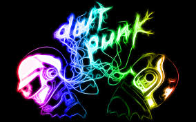 Daft punk hd wallpaper posted in mixed wallpapers category and wallpaper original resolution is 1920x1200 px. 75 Daft Punk Hd Wallpaper On Wallpapersafari