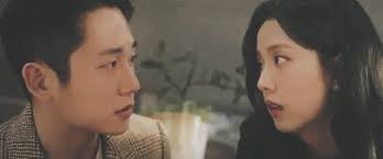 Blackpink Updates added a new photo.