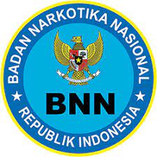 Besok, presiden lantik mantan kepala bpba aceh menjadi deputi i bnpb. Bnn Provinsi Aceh