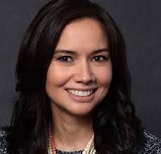 Stephanie Spangler's Instagram, Twitter & Facebook