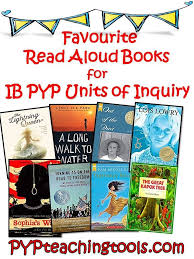 Pin On Inquiry Blogs I Follow