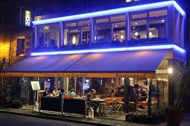 Superbe Cuisine Avis De Voyageurs Sur Hotel Restaurant L Estuaire Treguier Tripadvisor