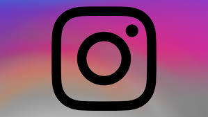 If you don't remember your password, you can easily. How To Delete Your Old Instagram Account If You Do Not Remember The Password