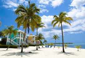 Posted july 27, 2009 on youtube by the central caribbean marine institute (ccmi). Southern Cross Club Little Cayman Review Of Southern Cross Club Little Cayman Cayman Islands Tripadvisor