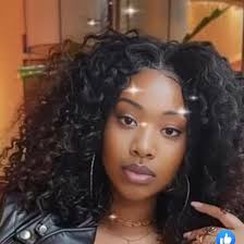 So my best friend lives in Suffolk and I'm looking for a maid to help her  get ready for the baby, like deep clean to bathrooms, a bed room and  kitchen.. can