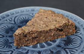 Denn unser veganer schoko nuss kuchen lässt jedes naschkatzenherz höher schlagen und ist wirklich ganz einfach nach zu backen. Zucchini Schoko Nuss Kuchen Leckeres In Vegan