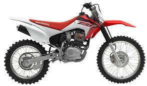 2019 Honda Crf230f Price Specs Review Top Speed Video Images Honda Dirt Bike Honda Motorcycles For Sale