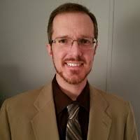 Dustin Wilburn Email & Phone Number