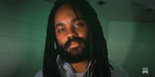 Mumia Abu-Jamal: Criminal Injustice