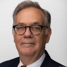 Atlanta residential construction, health care, look 'strong' in 2024,  economist says