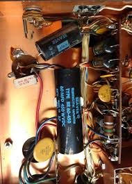 Image result for Drake 2-NT