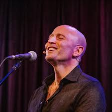 In this episode, Dianna Edwards shares why it is so important to open up  and engage in conversations