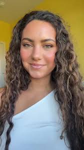 Bella Ochoa Haus Labs