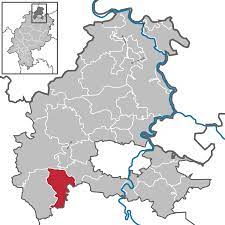 Steinweg, bad emstal, hessen, расположение на карте, germany. Bad Emstal Wikipedia