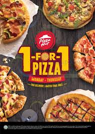 Pizzas, starters and sides, salads, pasta, desserts and drinks. Pizza Hut New Kingston Delivery