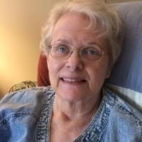Joanne Poole Day Obituary (2022)
