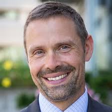 University of Oregon Giving